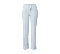Juicy Couture Pantalon 'TINA' bleu ciel, Taille 38
