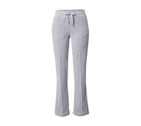 Juicy Couture Pantalon 'Tina' gris, Taille 36