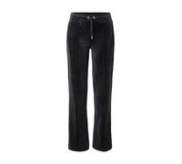Juicy Couture Pantalon 'TINA' noir, Taille 38
