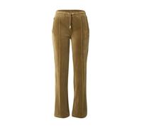 Juicy Couture Pantalon 'TINA' olive, Taille 38