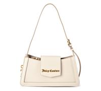 Juicy Couture Sac à bandoulière 25 cm beige