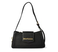 Juicy Couture Sac à bandoulière 25 cm noir