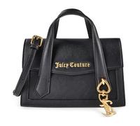 Juicy Couture Sac à main 24 cm noir