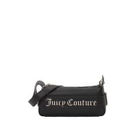 Juicy Couture Sac bandoulière 'Jasmine' noir, Taille One Size