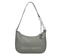 Juicy Couture Sac bandoulière 'Jasmine ' olive / blanc, Taille One Size