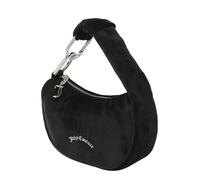 Juicy Couture Blossom Sac à main 24.5 cm noir