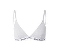 Juicy Couture Soutien-gorge gris clair, Taille 100