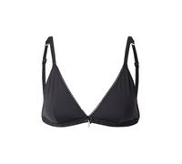 Juicy Couture Soutien-gorge noir, Taille 75