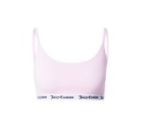 Juicy Couture Soutien-gorge rose / noir / blanc, Taille 70