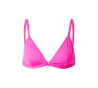 Juicy Couture Soutien-gorge rose, Taille 70