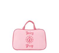Juicy Couture Juicy Prep Beautycase 33 cm rose