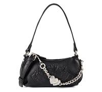 Juicy Couture Twig Narrative Sac à bandoulière 21 cm noir