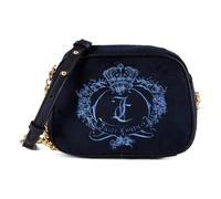 Juicy Couture Twig Sac à bandoulière 19 cm bleu