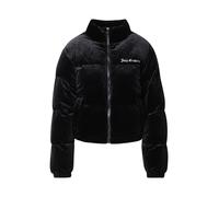 Juicy Couture Veste mi-saison 'Juicy' noir, Taille S