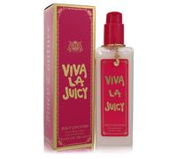 JUICY COUTURE VIVA LA JUICY .200 ml