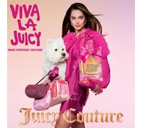 Juicy Couture Viva La Juicy Lait Pour Le Corps Pour Femme 250 Ml