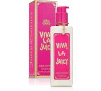 Juicy Couture Viva La Juicy Lait Pour Le Corps Pour Femme 250 Ml