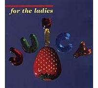 Juicy - for The Ladies