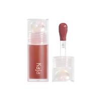 Juicy Glass Lip Oil - Cherry Cola