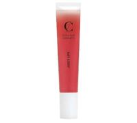 Juicy lips Inspiration Côte d'Azur Réf 910 Fraise Sorbet - COULEUR CARAMEL