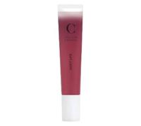 Juicy lips Inspiration Côte d'Azur Réf 911 Framboise - COULEUR CARAMEL