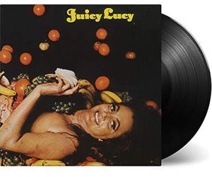 Juicy Lucy (180 Gr.)