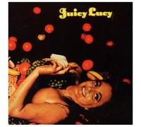 Juicy Lucy