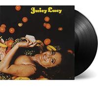 Juicy Lucy - Juicy Lucy (180 Gr.)