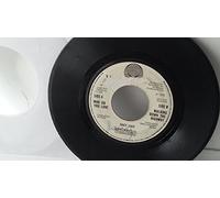 JUICY LUCY - Who Do You Love