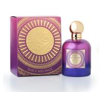 Juicy Melange eau de parfum 100 ml - Emir By Paris Corner
