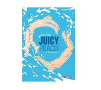 Juicy Peach, la vie est Gay !