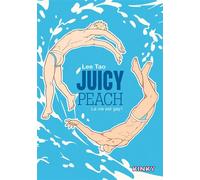 Juicy Peach - La vie est gay !