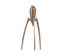 JUICY SALIF ÉDITION LIMITÉE PSJS100 ALESSI