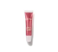 JUICY TUBES ultra-shiny gloss 1 u