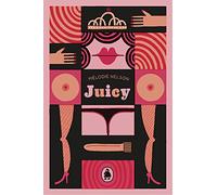 Juicy. une idylle a quatre pattes