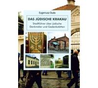 Juif Cracovie Allemand ver.