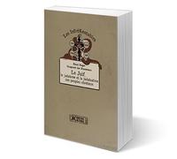 Juif, le judaïsme et la judaïsation des peuples chrétiens Le)