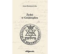 Juifs de Grudziadz