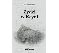 Juifs de Kcynia