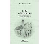 Juifs de Wabrzezno