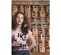 Juifs d'Europe Ewa Tartakowsky (Auteur), Marcello Dimenstein (Auteur)