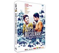 Juifs Et Musulmans : Si Loin, Si Proches - Édition Collector
