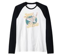Juifs, karaté, Jitsu Hanoukka, Jiu Jitsu, Arts Martiaux, Danse Manche Raglan