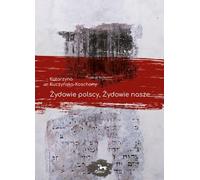 Juifs polonais, nos Juifs