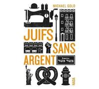 Juifs Sans Argent