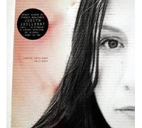 Juillerat Judith - Soliloquy