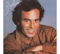 Iglesias, Julio - Julio [Import]