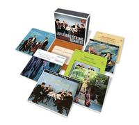 Complete Rca Recordings 1957-1960