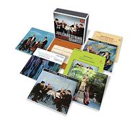 Complete Rca Recordings 1957-1960