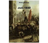Juin 1848